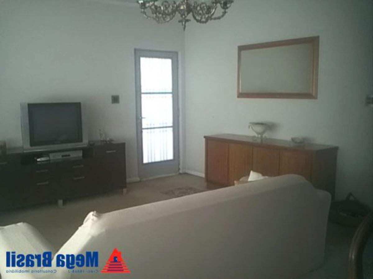 3 bedrooms House in Sao Paulo, Brazil No. 436645