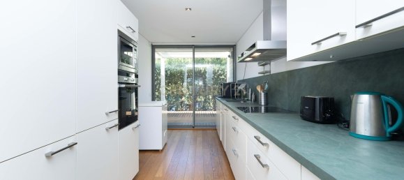 2 غرف نوم فيلا في Grandola, Portugal رقم 239162 7