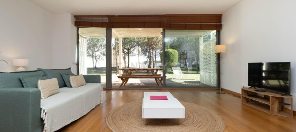 2 غرف نوم فيلا في Grandola, Portugal رقم 239162 3