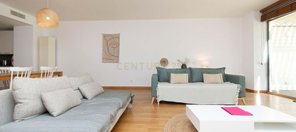 2 غرف نوم فيلا في Grandola, Portugal رقم 239162 4