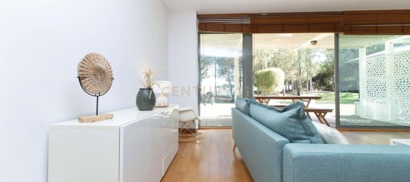 2 غرف نوم فيلا في Grandola, Portugal رقم 239162 11