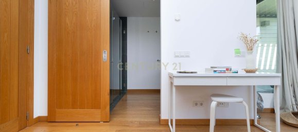 2 غرف نوم فيلا في Grandola, Portugal رقم 239162 21