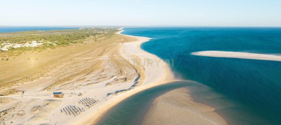 2 غرف نوم فيلا في Grandola, Portugal رقم 239162 32