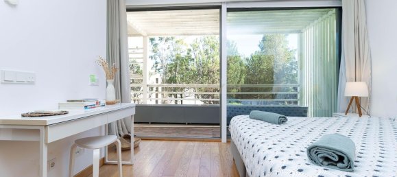 2 غرف نوم فيلا في Grandola, Portugal رقم 239162 19