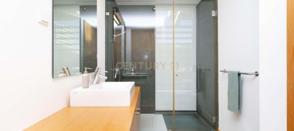 2 غرف نوم فيلا في Grandola, Portugal رقم 239162 17