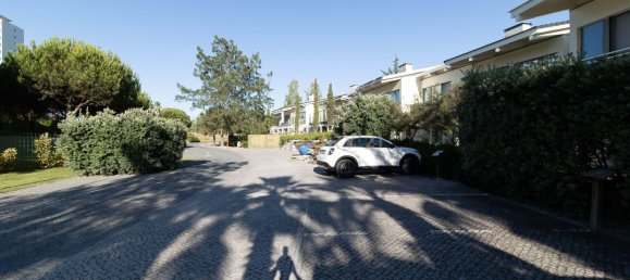 2 غرف نوم فيلا في Grandola, Portugal رقم 239162 30