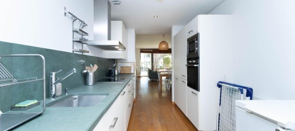 2 غرف نوم فيلا في Grandola, Portugal رقم 239162 8