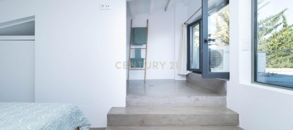 2 غرف نوم فيلا في Grandola, Portugal رقم 239162 26