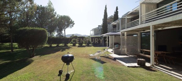 2 غرف نوم فيلا في Grandola, Portugal رقم 239162 13