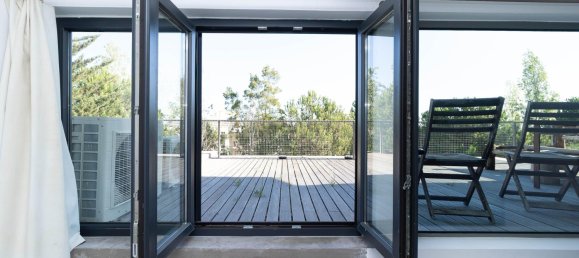 2 غرف نوم فيلا في Grandola, Portugal رقم 239162 28