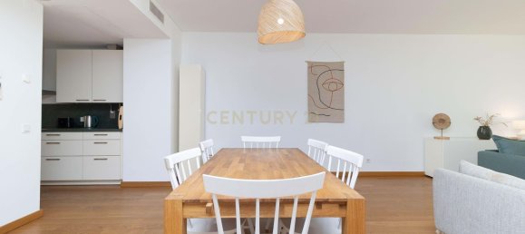 2 غرف نوم فيلا في Grandola, Portugal رقم 239162 6