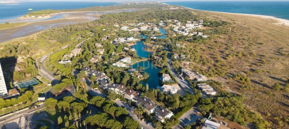 2 غرف نوم فيلا في Grandola, Portugal رقم 239162 31