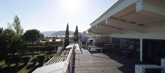 2 غرف نوم فيلا في Grandola, Portugal رقم 239162 29