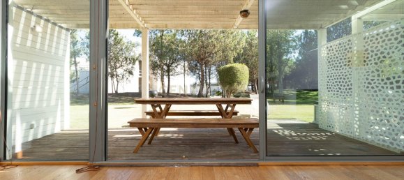 2 غرف نوم فيلا في Grandola, Portugal رقم 239162 12