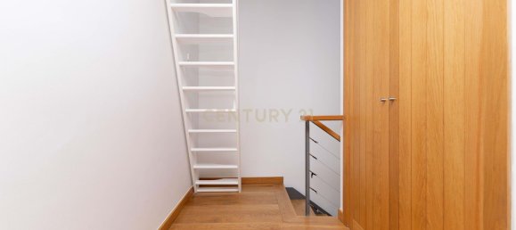 2 غرف نوم فيلا في Grandola, Portugal رقم 239162 18