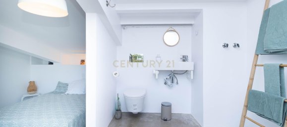 2 غرف نوم فيلا في Grandola, Portugal رقم 239162 27