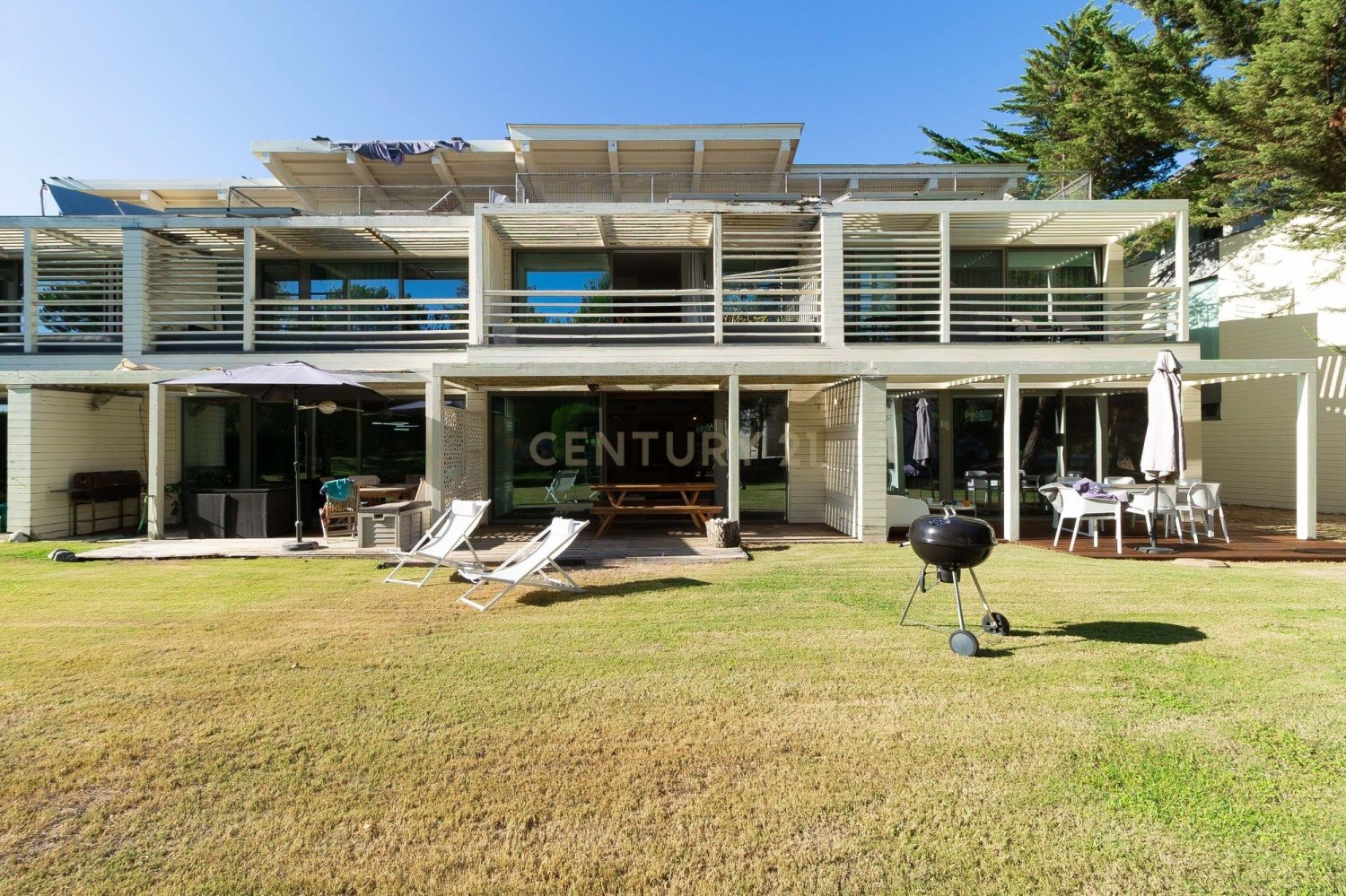 2 bedrooms Villa in Grandola, Portugal No. 239162