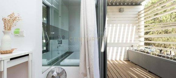 2 غرف نوم فيلا في Grandola, Portugal رقم 239162 23