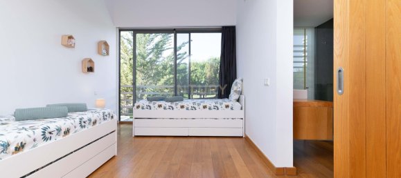 2 غرف نوم فيلا في Grandola, Portugal رقم 239162 16