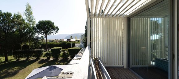 2 غرف نوم فيلا في Grandola, Portugal رقم 239162 24