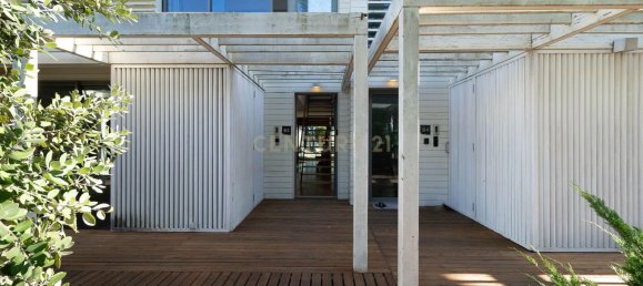 2 غرف نوم فيلا في Grandola, Portugal رقم 239162 14