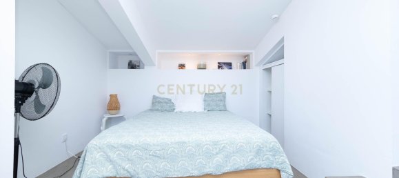 2 غرف نوم فيلا في Grandola, Portugal رقم 239162 25