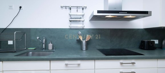 2 غرف نوم فيلا في Grandola, Portugal رقم 239162 9