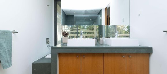 2 غرف نوم فيلا في Grandola, Portugal رقم 239162 22