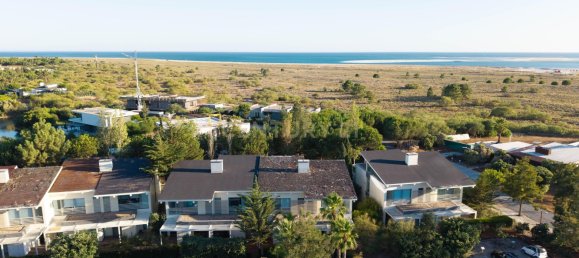 2 غرف نوم فيلا في Grandola, Portugal رقم 239162 2