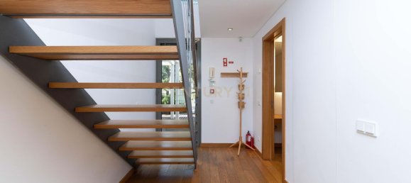 2 غرف نوم فيلا في Grandola, Portugal رقم 239162 15