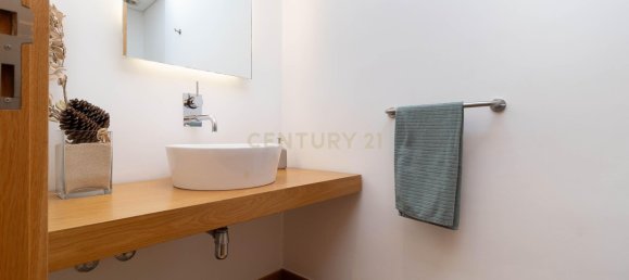 2 غرف نوم فيلا في Grandola, Portugal رقم 239162 10