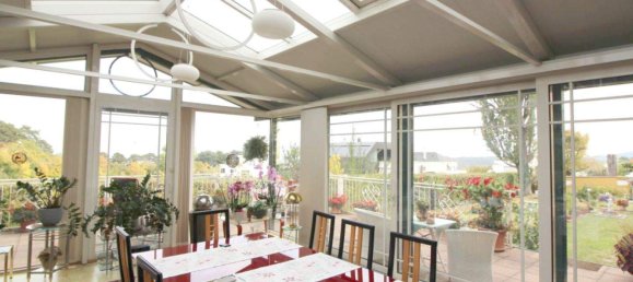 Villa de 13 divisões em Giesshubl, Austria N.º 169056 9