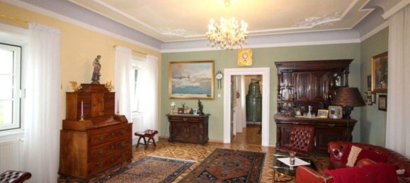 Villa de 13 divisões em Giesshubl, Austria N.º 169056 12