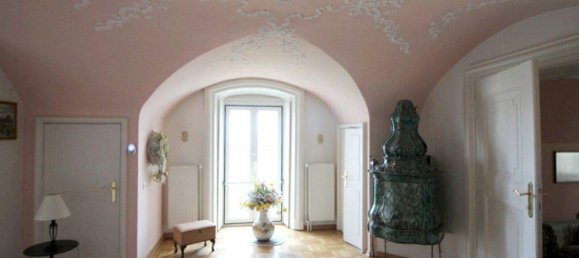 Villa de 13 divisões em Giesshubl, Austria N.º 169056 15