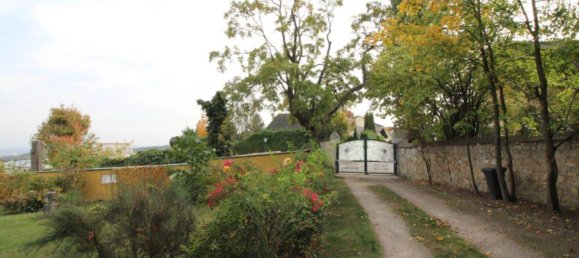 Villa de 13 divisões em Giesshubl, Austria N.º 169056 8