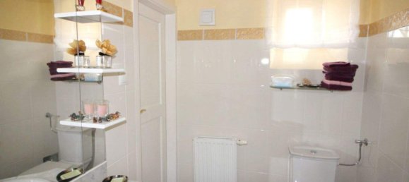 Villa de 13 divisões em Giesshubl, Austria N.º 169056 17