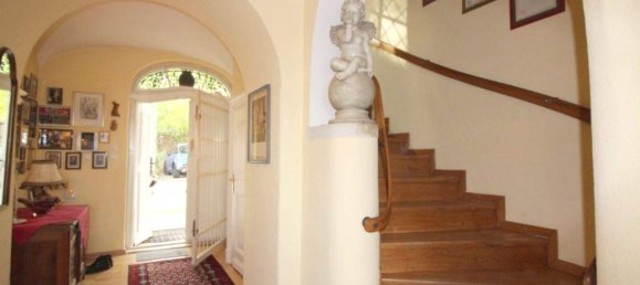 Villa de 13 divisões em Giesshubl, Austria N.º 169056 16