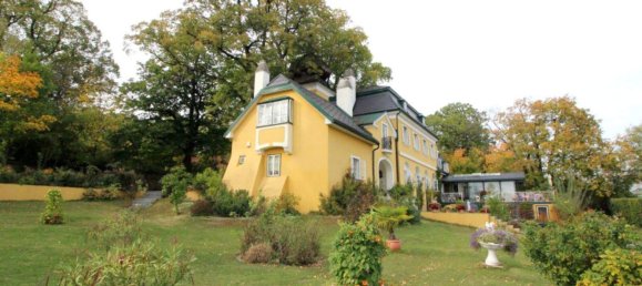 Villa de 13 divisões em Giesshubl, Austria N.º 169056 3