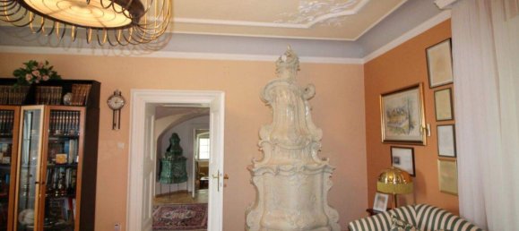 Villa de 13 divisões em Giesshubl, Austria N.º 169056 14