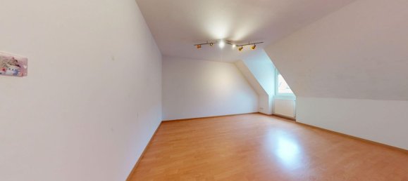 3 bedrooms Apartment in Colmar, France No. 83019 5