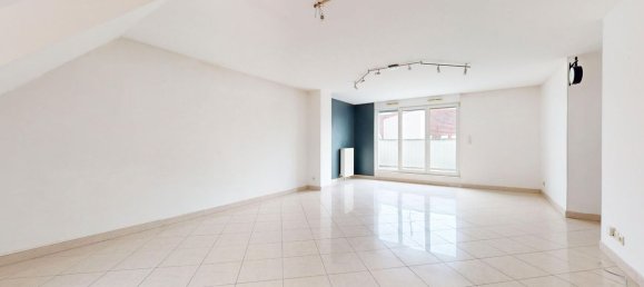 3 bedrooms Apartment in Colmar, France No. 83019 4