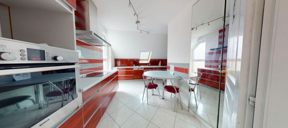 3 bedrooms Apartment in Colmar, France No. 83019 2