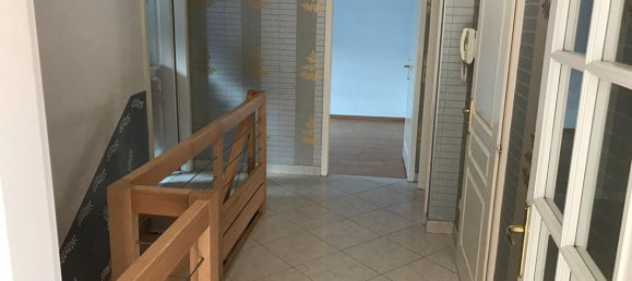 3 bedrooms Apartment in Colmar, France No. 83019 3