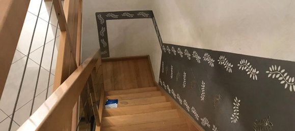 3 bedrooms Apartment in Colmar, France No. 83019 7