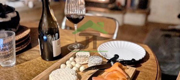 3 غرف نوم منزل في Chateaudun, France رقم 100485 6