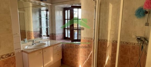 3 غرف نوم منزل في Chateaudun, France رقم 100485 11