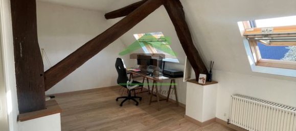 3 غرف نوم منزل في Chateaudun, France رقم 100485 13