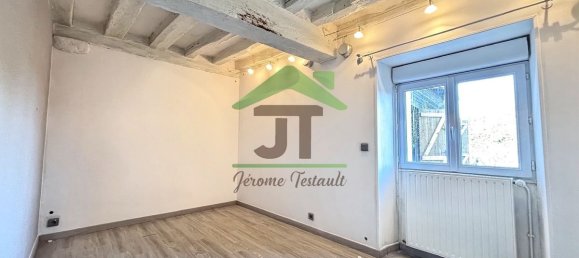 3 غرف نوم منزل في Chateaudun, France رقم 100485 10