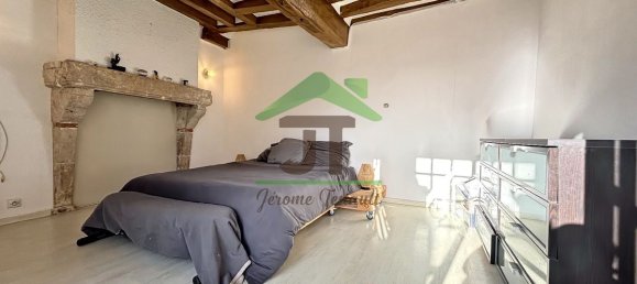 3 غرف نوم منزل في Chateaudun, France رقم 100485 9