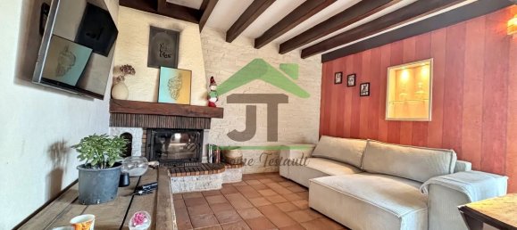 3 غرف نوم منزل في Chateaudun, France رقم 100485 4